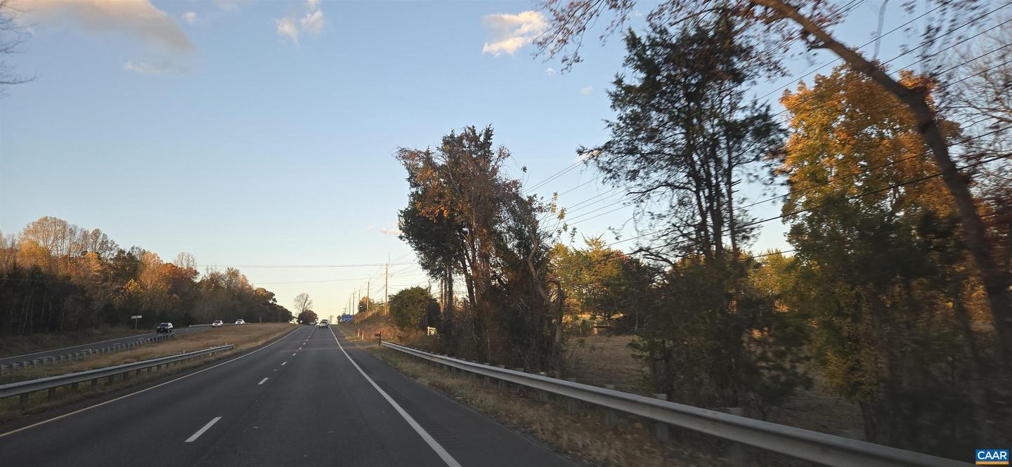 7634 SEMINOLE TRL, RUCKERSVILLE, Virginia 22968, ,Farm,For Sale,7634 SEMINOLE TRL,670683 MLS # 670683