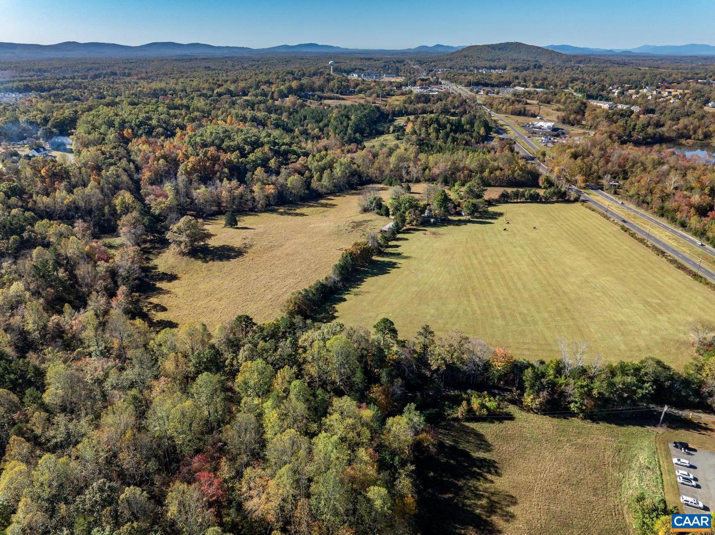 7634 SEMINOLE TRL, RUCKERSVILLE, Virginia 22968, ,Farm,For Sale,7634 SEMINOLE TRL,670683 MLS # 670683