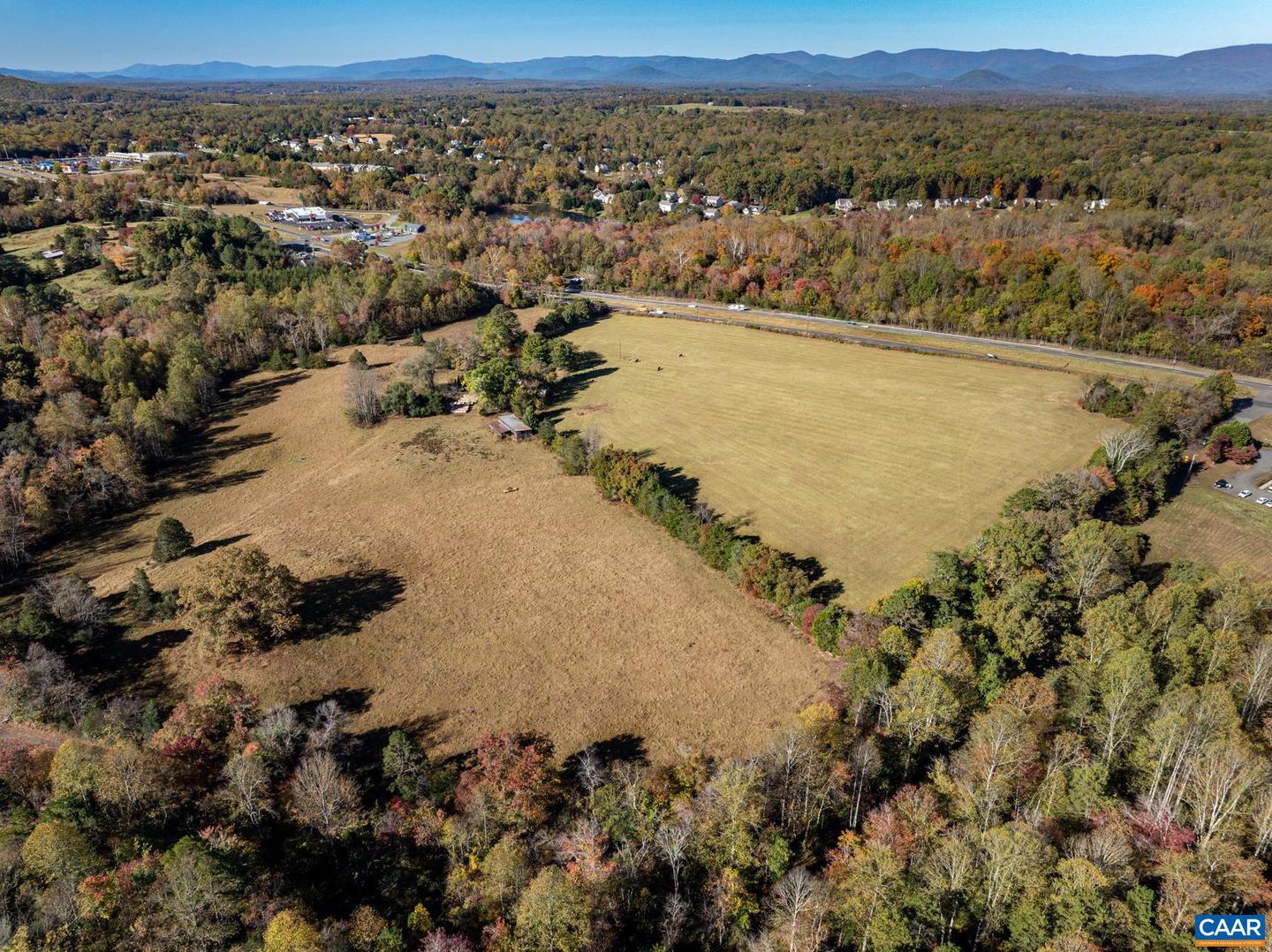 7634 SEMINOLE TRL, RUCKERSVILLE, Virginia 22968, ,Farm,For Sale,7634 SEMINOLE TRL,670683 MLS # 670683