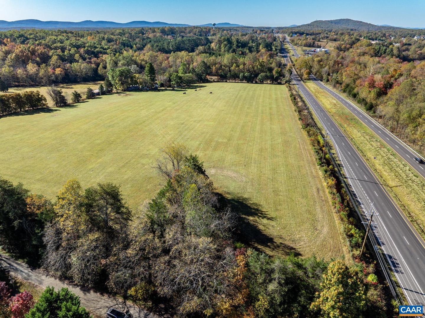 7634 SEMINOLE TRL, RUCKERSVILLE, Virginia 22968, ,Farm,For Sale,7634 SEMINOLE TRL,670683 MLS # 670683