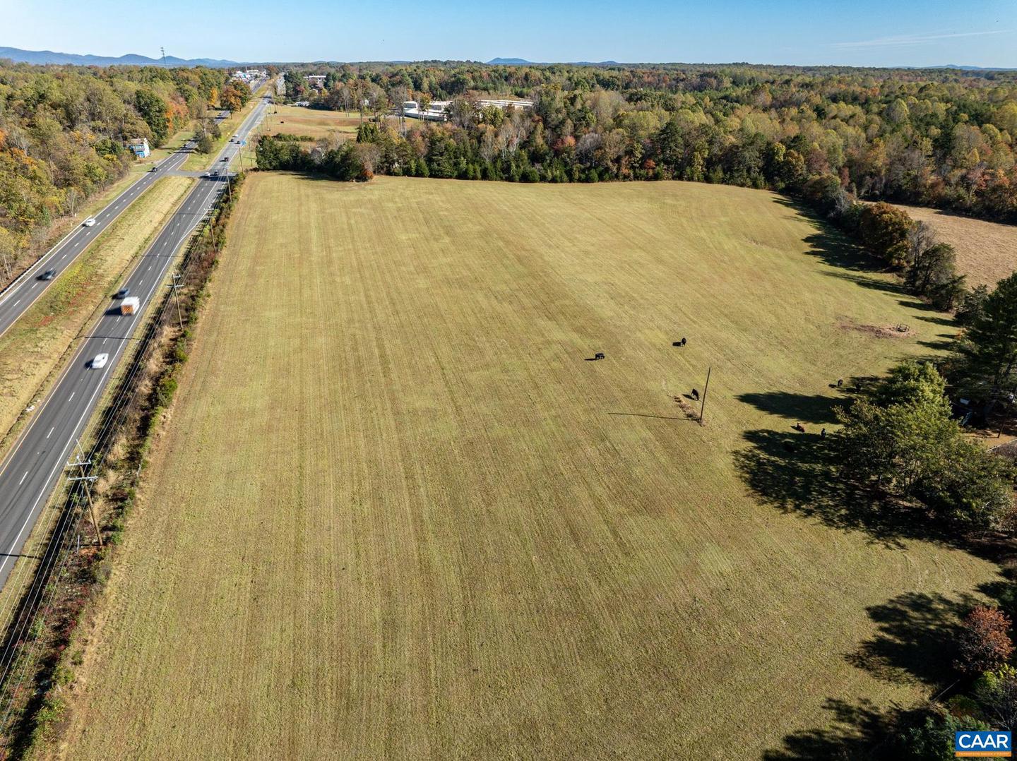 7634 SEMINOLE TRL, RUCKERSVILLE, Virginia 22968, ,Farm,For Sale,7634 SEMINOLE TRL,670683 MLS # 670683