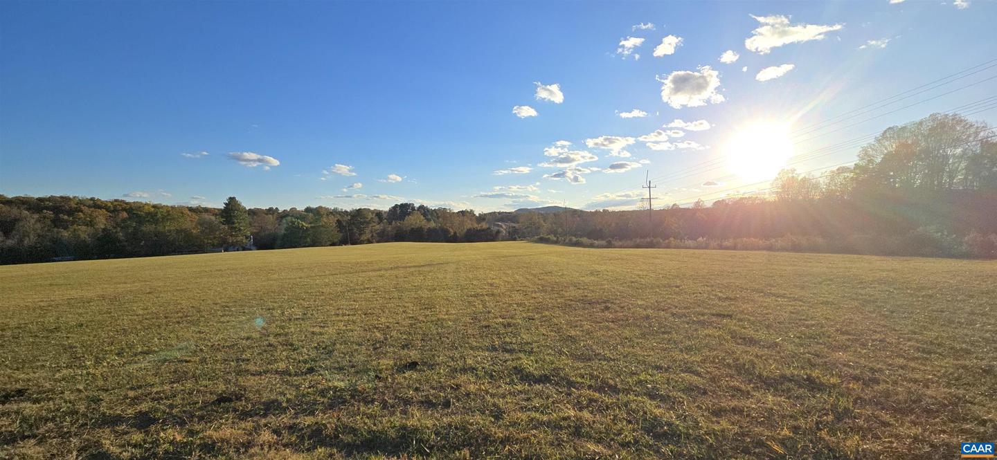 7634 SEMINOLE TRL, RUCKERSVILLE, Virginia 22968, ,Farm,For Sale,7634 SEMINOLE TRL,670683 MLS # 670683