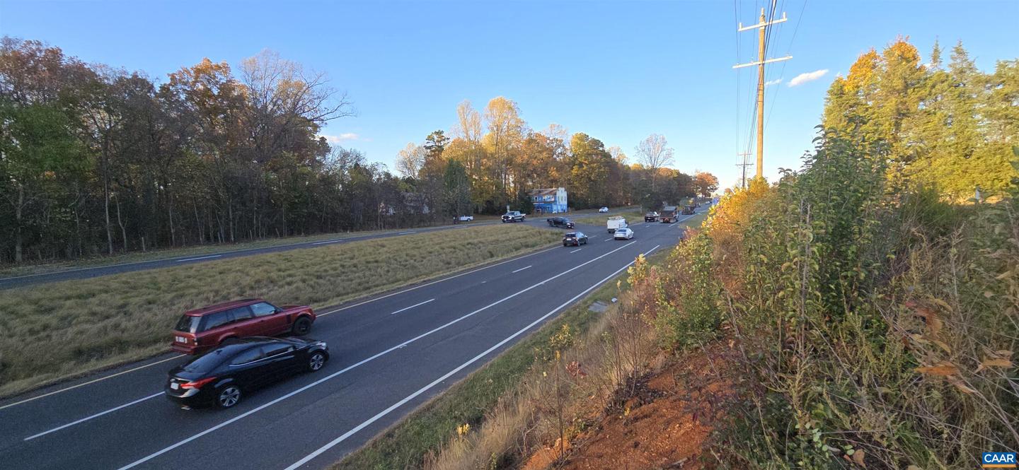 7634 SEMINOLE TRL, RUCKERSVILLE, Virginia 22968, ,Farm,For Sale,7634 SEMINOLE TRL,670683 MLS # 670683