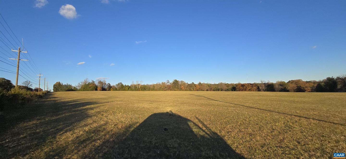 7634 SEMINOLE TRL, RUCKERSVILLE, Virginia 22968, ,Farm,For Sale,7634 SEMINOLE TRL,670683 MLS # 670683