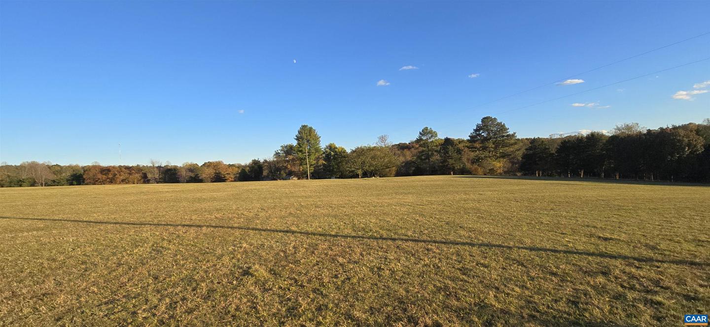 7634 SEMINOLE TRL, RUCKERSVILLE, Virginia 22968, ,Farm,For Sale,7634 SEMINOLE TRL,670683 MLS # 670683