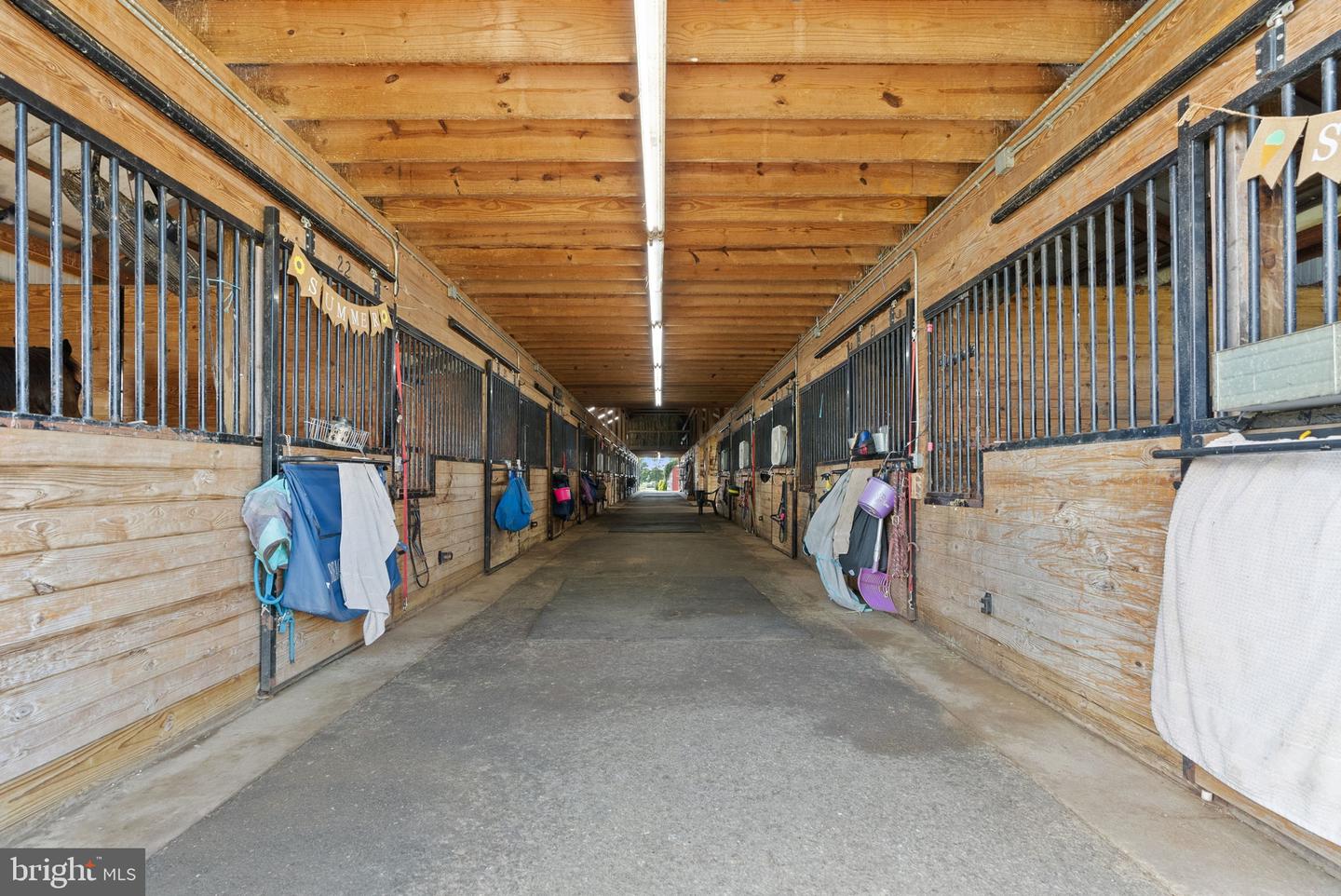 40332 COURTLAND FARM LN, ALDIE, Virginia 20105, 3 Bedrooms Bedrooms, ,2 BathroomsBathrooms,Farm,For Sale,40332 COURTLAND FARM LN,VALO2104646 MLS # VALO2104646