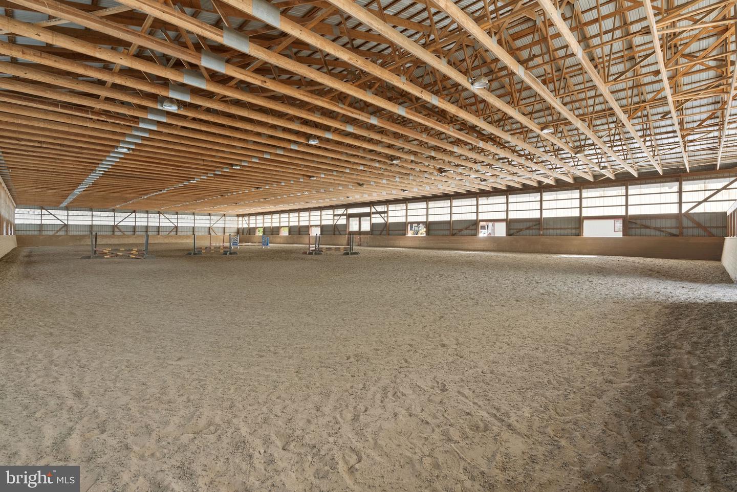 40332 COURTLAND FARM LN, ALDIE, Virginia 20105, 3 Bedrooms Bedrooms, ,2 BathroomsBathrooms,Farm,For Sale,40332 COURTLAND FARM LN,VALO2104646 MLS # VALO2104646