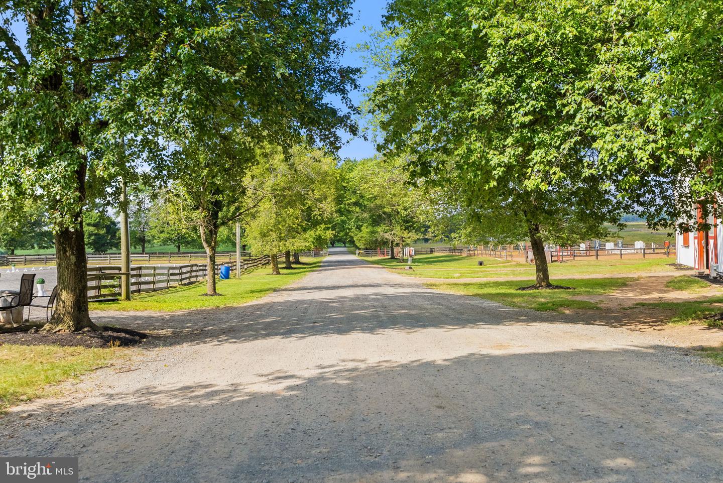 40332 COURTLAND FARM LN, ALDIE, Virginia 20105, 3 Bedrooms Bedrooms, ,2 BathroomsBathrooms,Farm,For Sale,40332 COURTLAND FARM LN,VALO2104646 MLS # VALO2104646