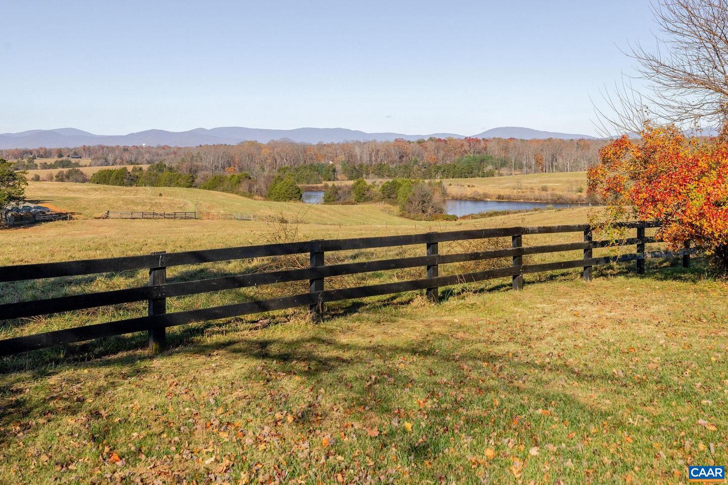 3260 EARLYSVILLE RD, EARLYSVILLE, Virginia 22936, 6 Bedrooms Bedrooms, ,4 BathroomsBathrooms,Farm,For Sale,3260 EARLYSVILLE RD,670948 MLS # 670948