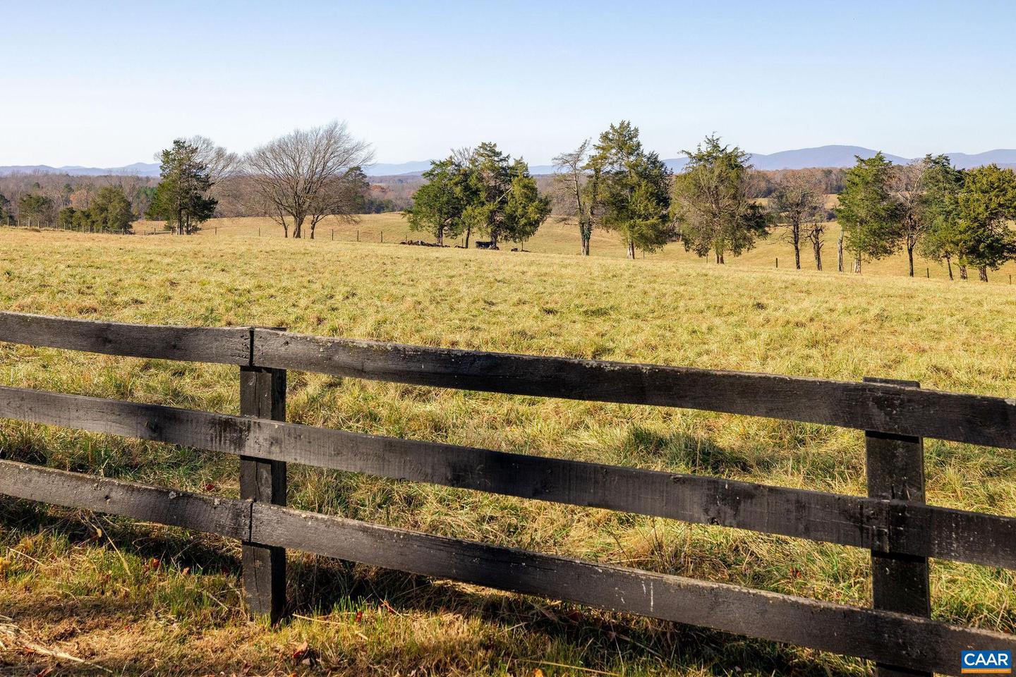 3260 EARLYSVILLE RD, EARLYSVILLE, Virginia 22936, 6 Bedrooms Bedrooms, ,4 BathroomsBathrooms,Farm,For Sale,3260 EARLYSVILLE RD,670948 MLS # 670948