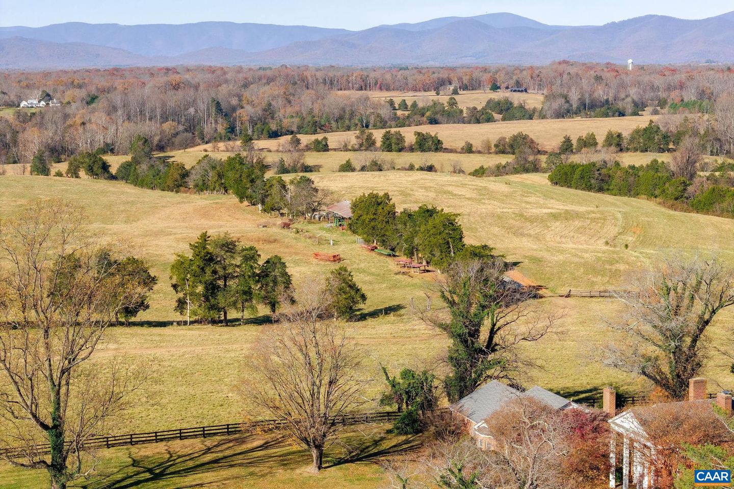 3260 EARLYSVILLE RD, EARLYSVILLE, Virginia 22936, 6 Bedrooms Bedrooms, ,4 BathroomsBathrooms,Farm,For Sale,3260 EARLYSVILLE RD,670948 MLS # 670948