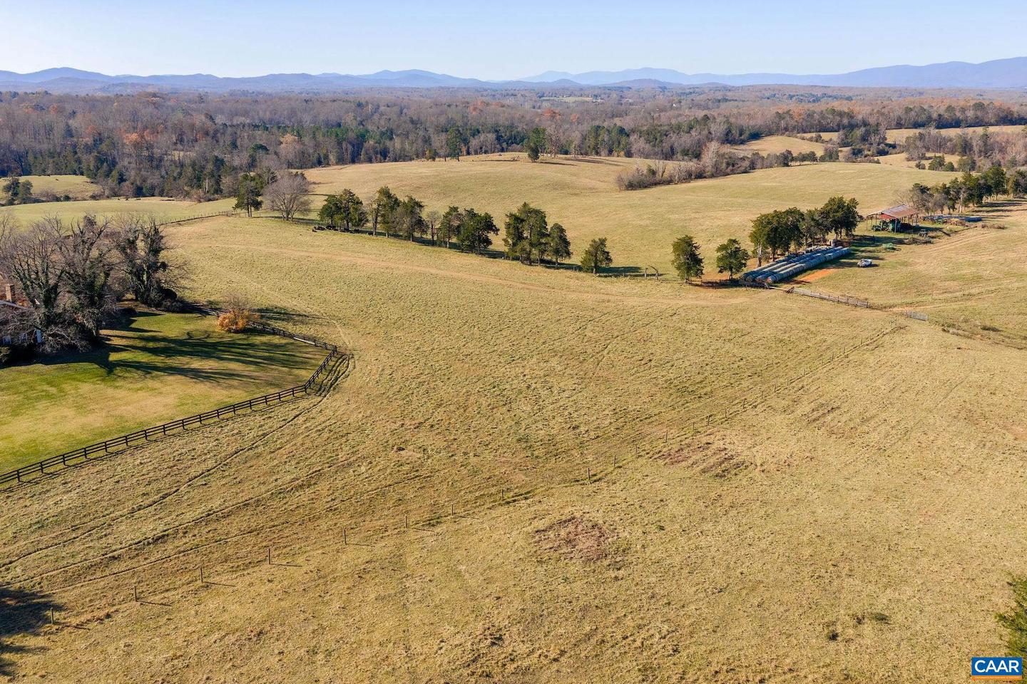 3260 EARLYSVILLE RD, EARLYSVILLE, Virginia 22936, 6 Bedrooms Bedrooms, ,4 BathroomsBathrooms,Farm,For Sale,3260 EARLYSVILLE RD,670948 MLS # 670948