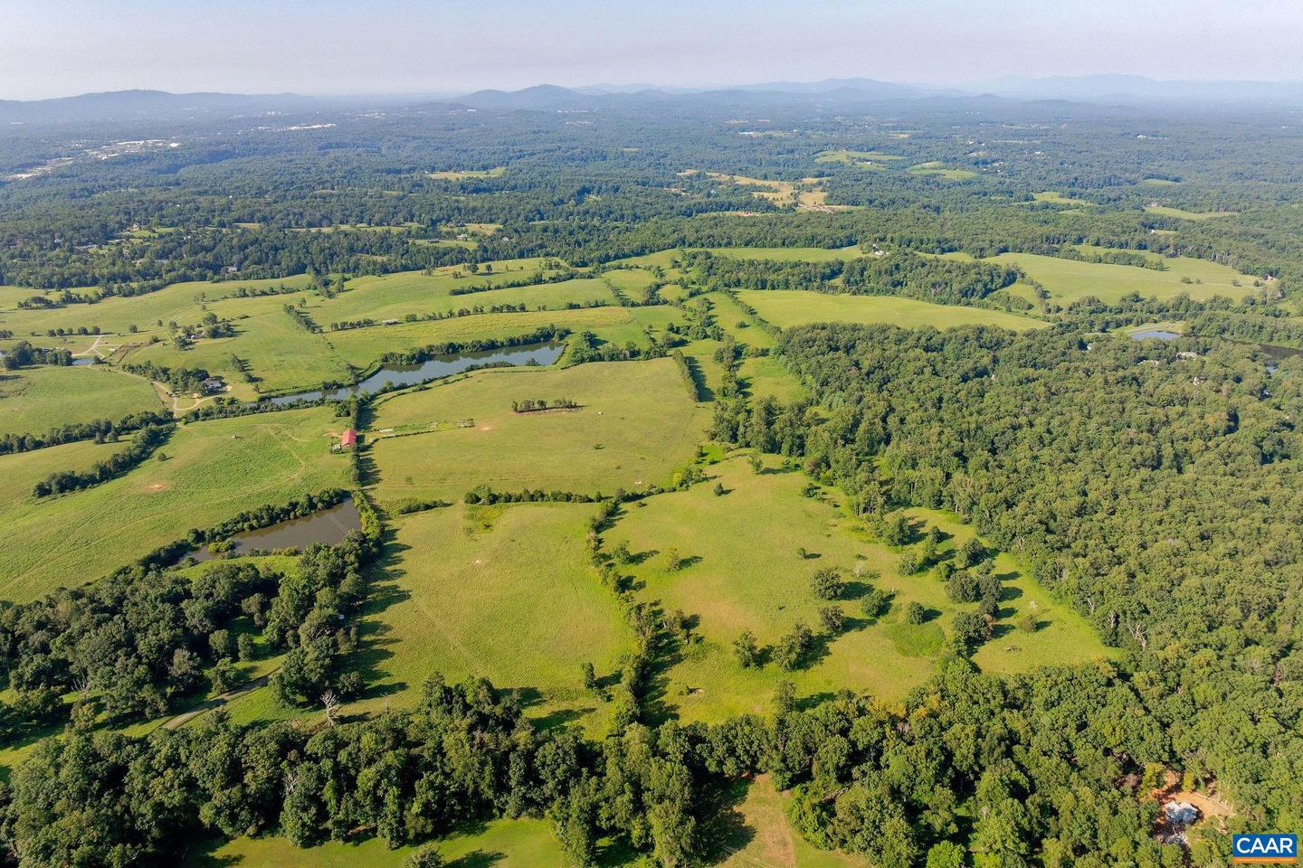 3260 EARLYSVILLE RD, EARLYSVILLE, Virginia 22936, 6 Bedrooms Bedrooms, ,4 BathroomsBathrooms,Farm,For Sale,3260 EARLYSVILLE RD,670948 MLS # 670948