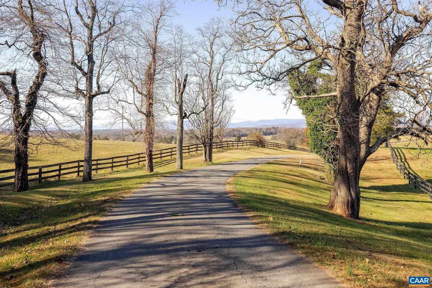 3260 EARLYSVILLE RD, EARLYSVILLE, Virginia 22936, 6 Bedrooms Bedrooms, ,4 BathroomsBathrooms,Farm,For Sale,3260 EARLYSVILLE RD,670948 MLS # 670948