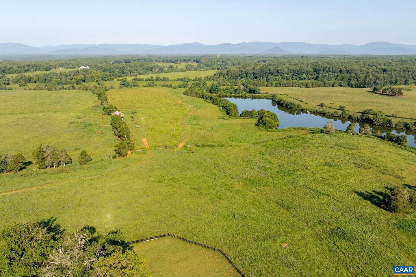 3260 EARLYSVILLE RD, EARLYSVILLE, Virginia 22936, 6 Bedrooms Bedrooms, ,4 BathroomsBathrooms,Farm,For Sale,3260 EARLYSVILLE RD,670948 MLS # 670948