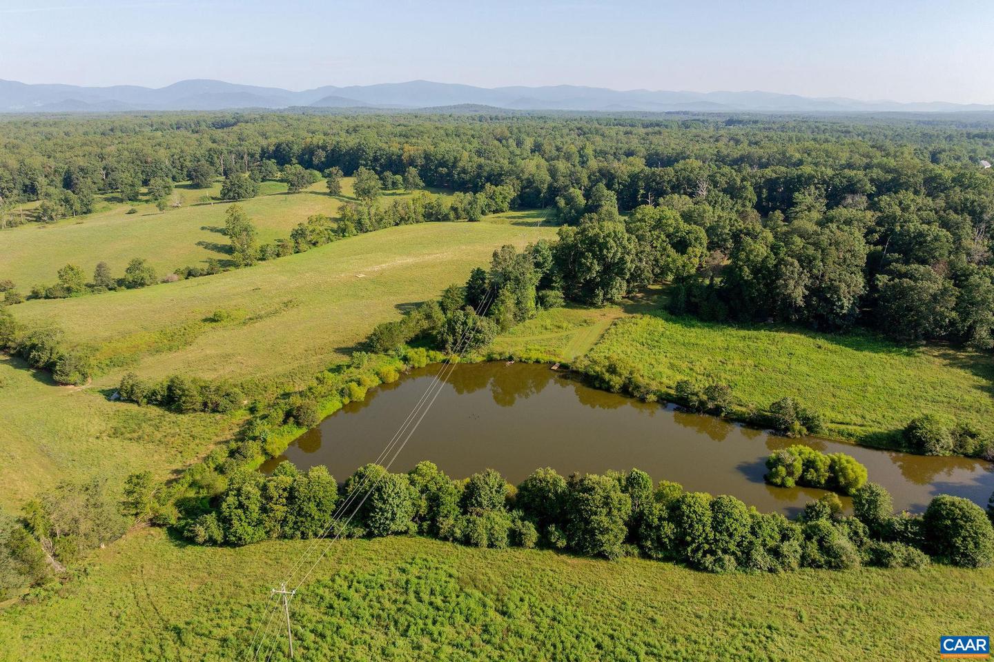 3260 EARLYSVILLE RD, EARLYSVILLE, Virginia 22936, 6 Bedrooms Bedrooms, ,4 BathroomsBathrooms,Farm,For Sale,3260 EARLYSVILLE RD,670948 MLS # 670948