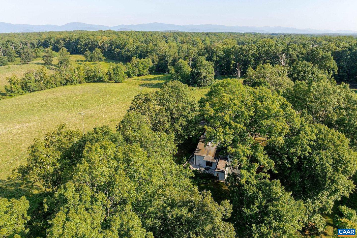 3260 EARLYSVILLE RD, EARLYSVILLE, Virginia 22936, 6 Bedrooms Bedrooms, ,4 BathroomsBathrooms,Farm,For Sale,3260 EARLYSVILLE RD,670948 MLS # 670948