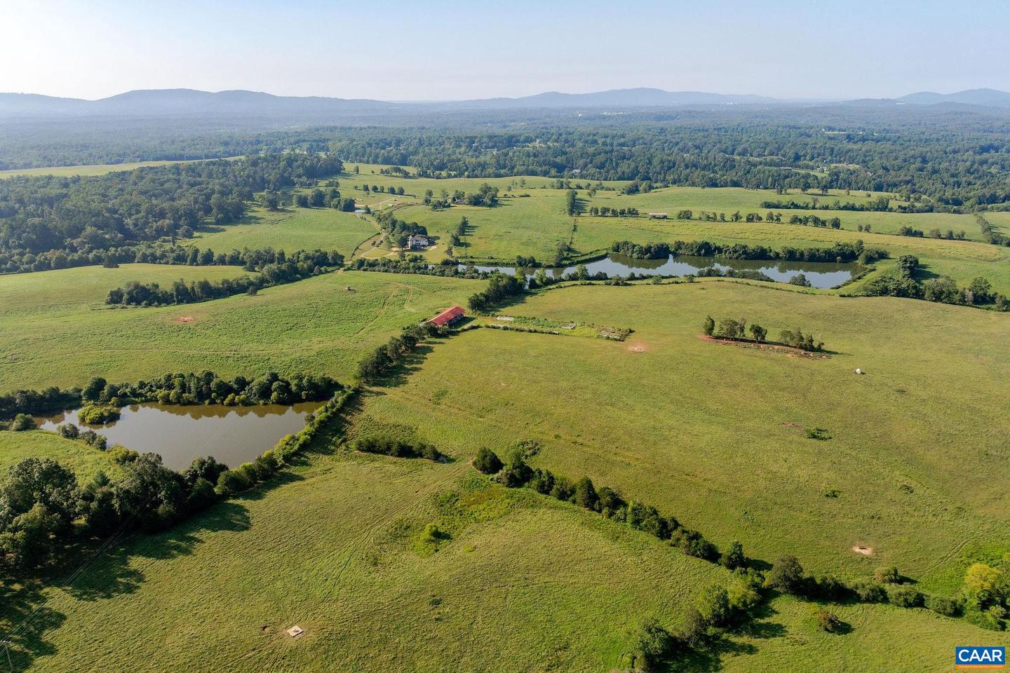 3260 EARLYSVILLE RD, EARLYSVILLE, Virginia 22936, 6 Bedrooms Bedrooms, ,4 BathroomsBathrooms,Farm,For Sale,3260 EARLYSVILLE RD,670948 MLS # 670948