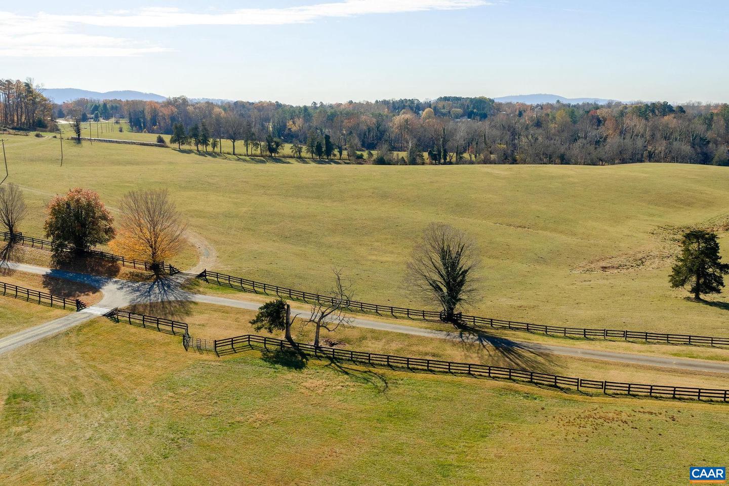 3260 EARLYSVILLE RD, EARLYSVILLE, Virginia 22936, 6 Bedrooms Bedrooms, ,4 BathroomsBathrooms,Farm,For Sale,3260 EARLYSVILLE RD,670948 MLS # 670948