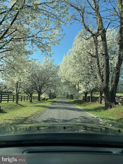 1610 DELAPLANE GRADE RD, UPPERVILLE, Virginia 20184, 4 Bedrooms Bedrooms, ,3 BathroomsBathrooms,Farm,For Sale,1610 DELAPLANE GRADE RD,VAFQ2019810 MLS # VAFQ2019810