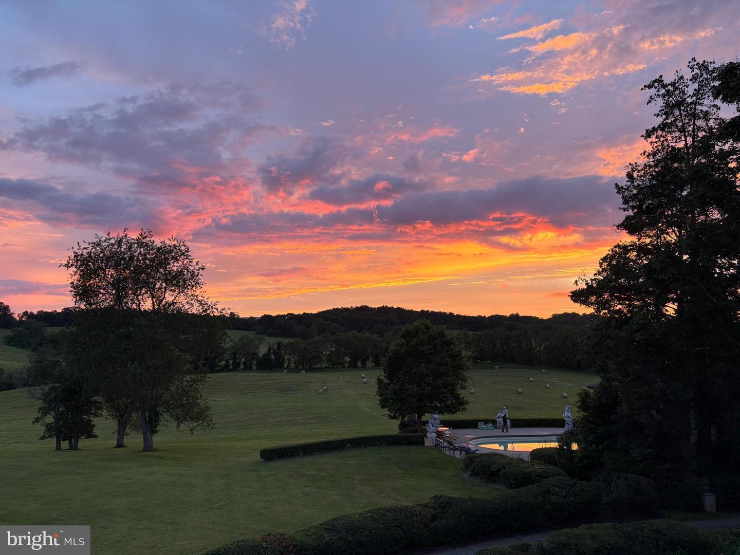 1610 DELAPLANE GRADE RD, UPPERVILLE, Virginia 20184, 4 Bedrooms Bedrooms, ,3 BathroomsBathrooms,Farm,For Sale,1610 DELAPLANE GRADE RD,VAFQ2019810 MLS # VAFQ2019810