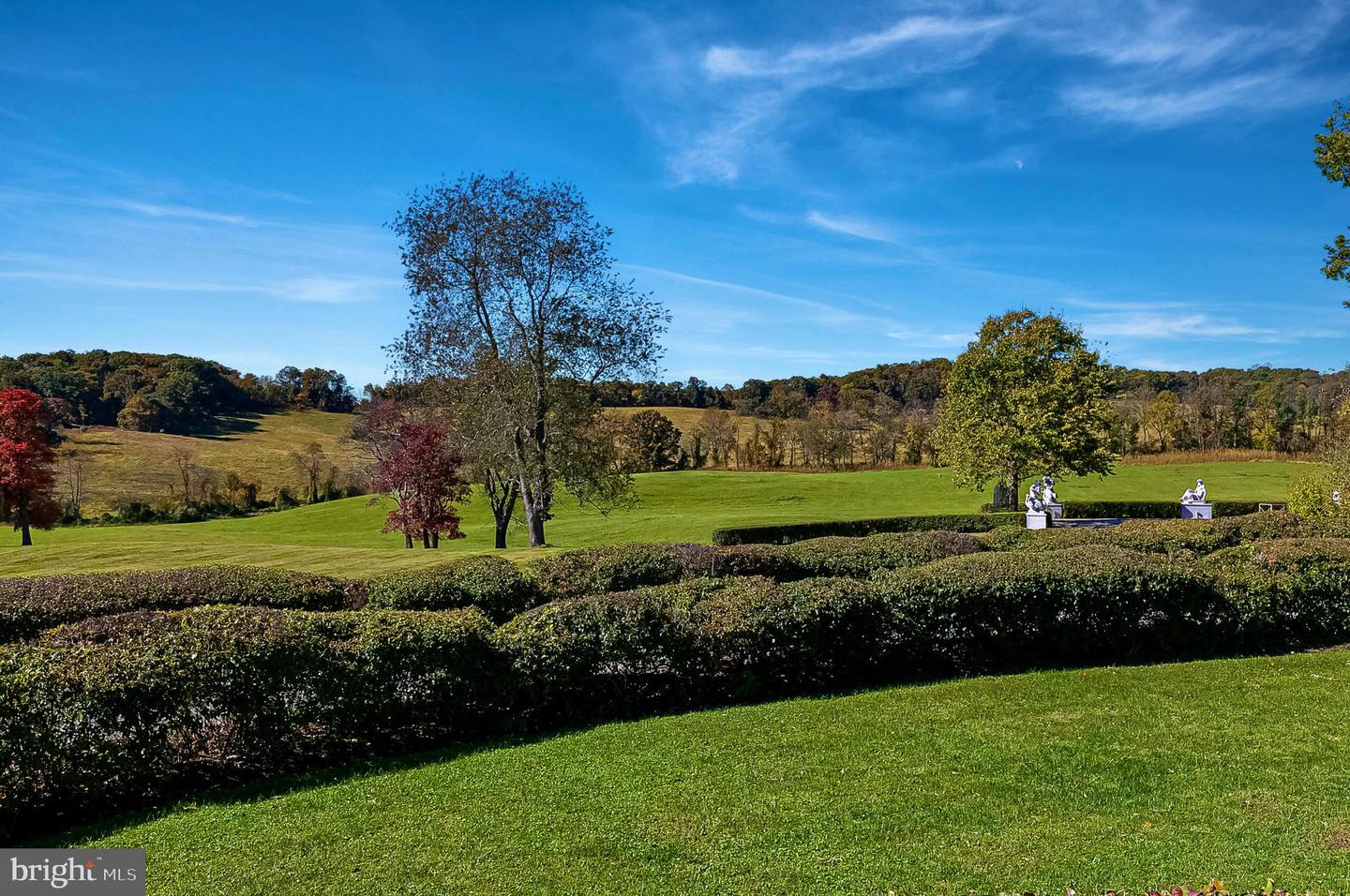 1610 DELAPLANE GRADE RD, UPPERVILLE, Virginia 20184, 4 Bedrooms Bedrooms, ,3 BathroomsBathrooms,Farm,For Sale,1610 DELAPLANE GRADE RD,VAFQ2019810 MLS # VAFQ2019810