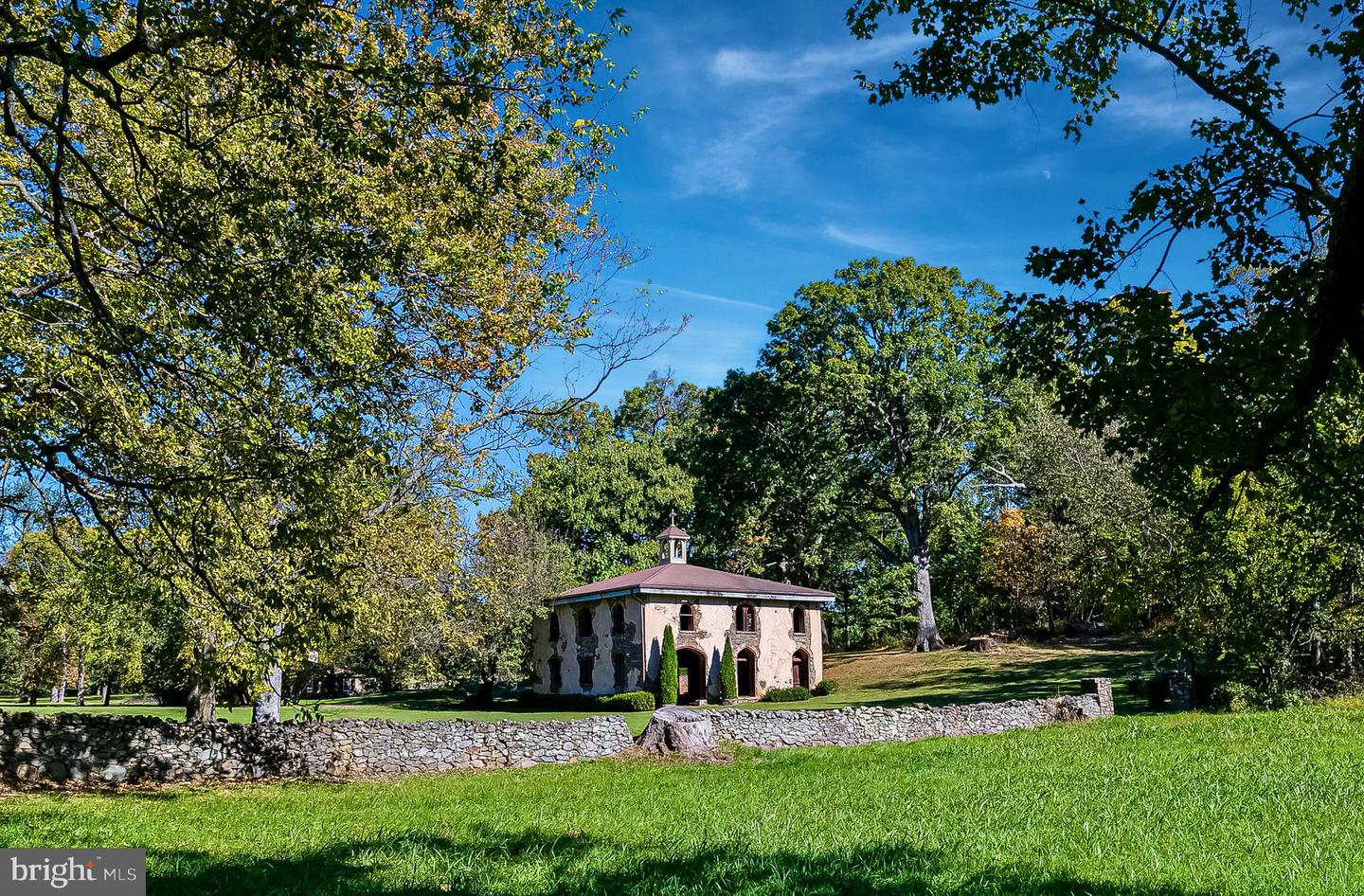 1610 DELAPLANE GRADE RD, UPPERVILLE, Virginia 20184, 4 Bedrooms Bedrooms, ,3 BathroomsBathrooms,Farm,For Sale,1610 DELAPLANE GRADE RD,VAFQ2019810 MLS # VAFQ2019810