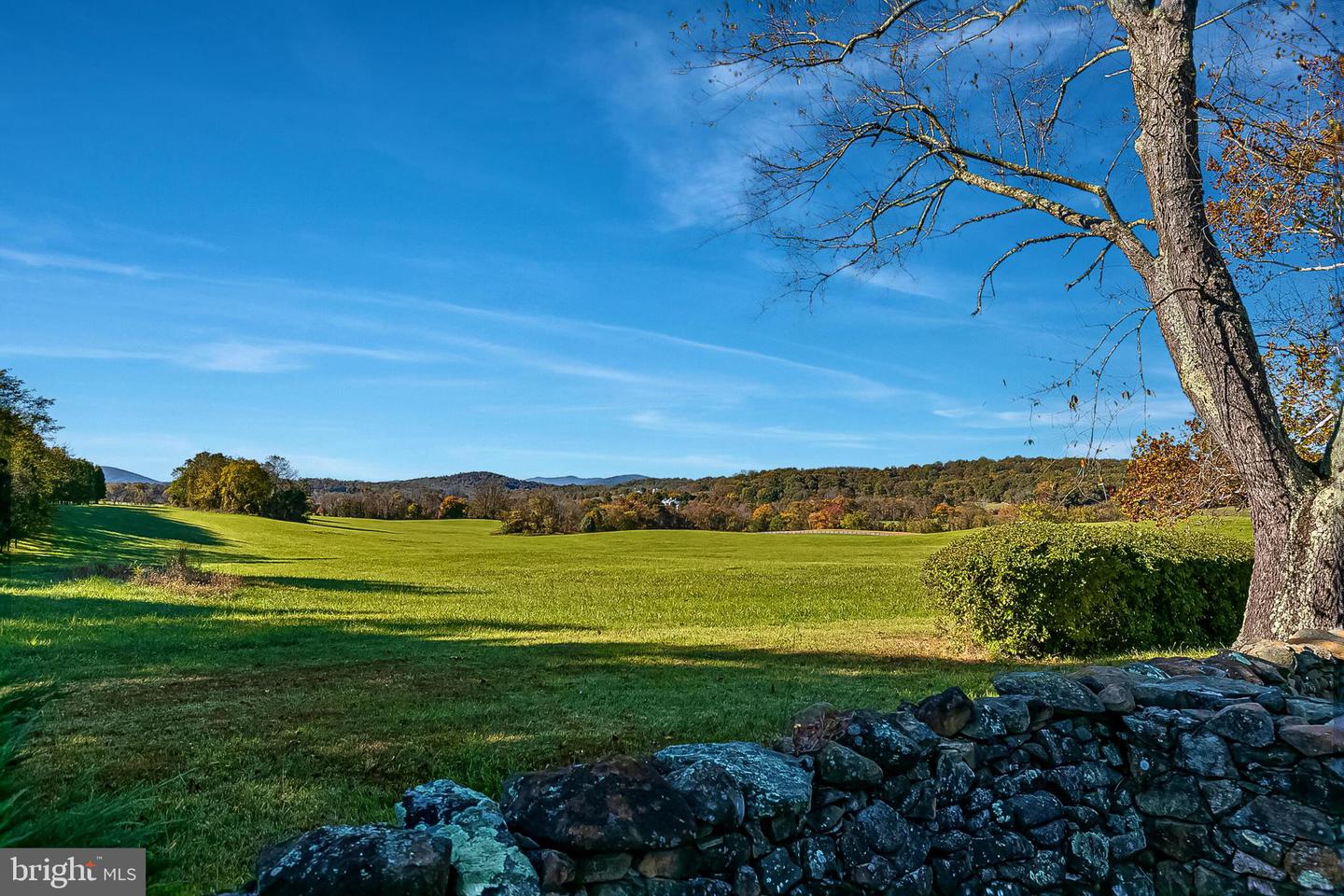 1610 DELAPLANE GRADE RD, UPPERVILLE, Virginia 20184, 4 Bedrooms Bedrooms, ,3 BathroomsBathrooms,Farm,For Sale,1610 DELAPLANE GRADE RD,VAFQ2019810 MLS # VAFQ2019810