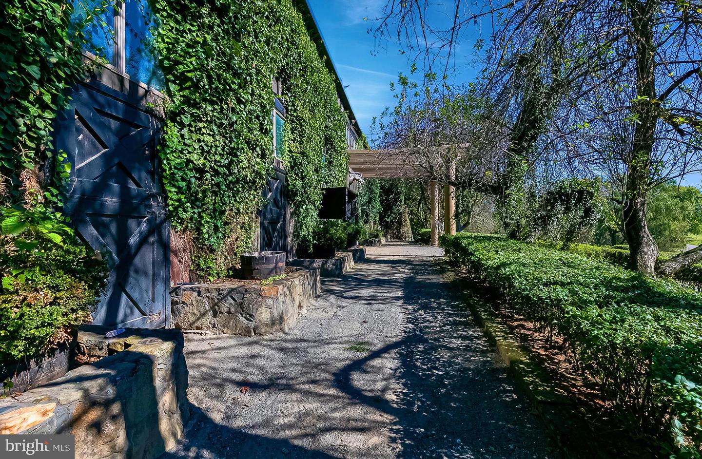 1610 DELAPLANE GRADE RD, UPPERVILLE, Virginia 20184, 4 Bedrooms Bedrooms, ,3 BathroomsBathrooms,Farm,For Sale,1610 DELAPLANE GRADE RD,VAFQ2019810 MLS # VAFQ2019810