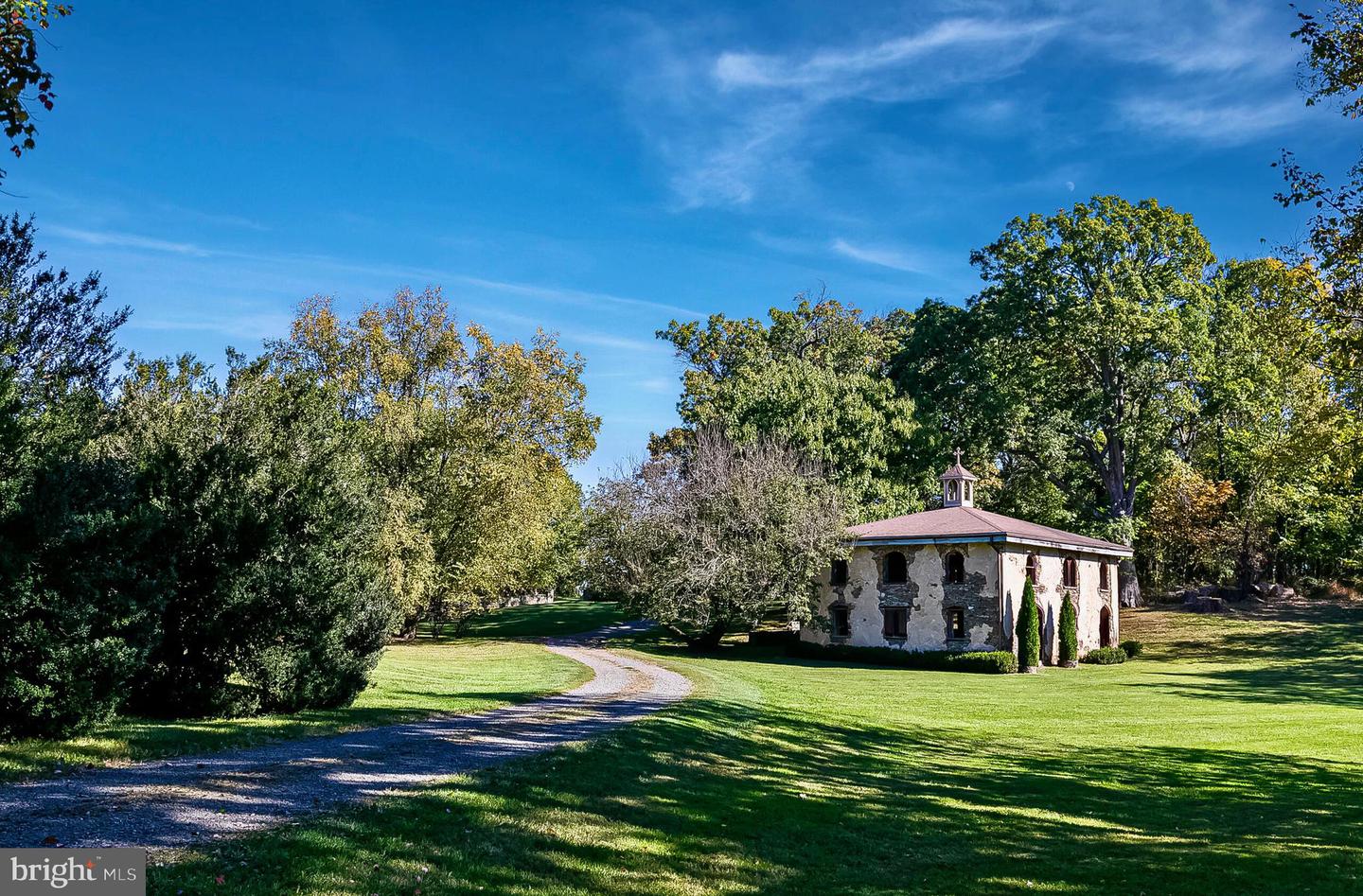 1610 DELAPLANE GRADE RD, UPPERVILLE, Virginia 20184, 4 Bedrooms Bedrooms, ,3 BathroomsBathrooms,Farm,For Sale,1610 DELAPLANE GRADE RD,VAFQ2019810 MLS # VAFQ2019810