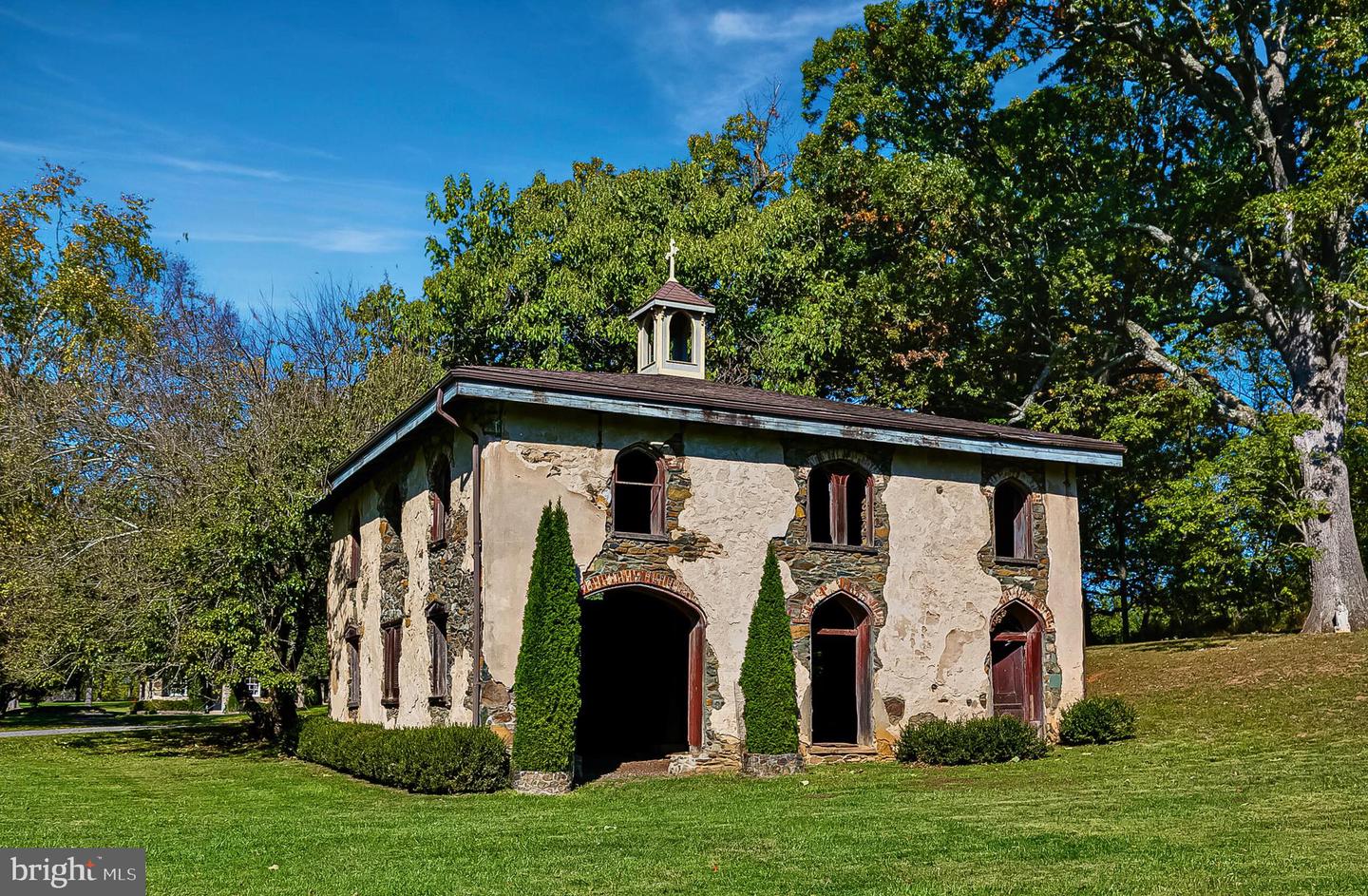 1610 DELAPLANE GRADE RD, UPPERVILLE, Virginia 20184, 4 Bedrooms Bedrooms, ,3 BathroomsBathrooms,Farm,For Sale,1610 DELAPLANE GRADE RD,VAFQ2019810 MLS # VAFQ2019810