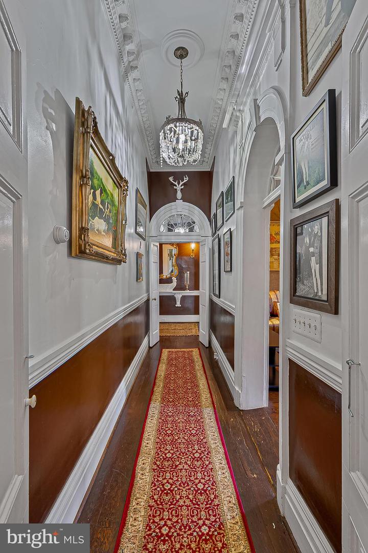 1610 DELAPLANE GRADE RD, UPPERVILLE, Virginia 20184, 4 Bedrooms Bedrooms, ,3 BathroomsBathrooms,Farm,For Sale,1610 DELAPLANE GRADE RD,VAFQ2019810 MLS # VAFQ2019810