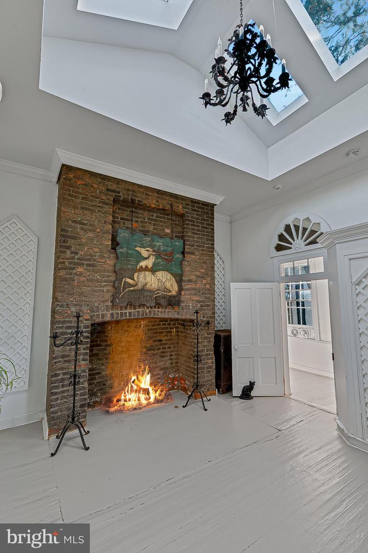 1610 DELAPLANE GRADE RD, UPPERVILLE, Virginia 20184, 4 Bedrooms Bedrooms, ,3 BathroomsBathrooms,Farm,For Sale,1610 DELAPLANE GRADE RD,VAFQ2019810 MLS # VAFQ2019810